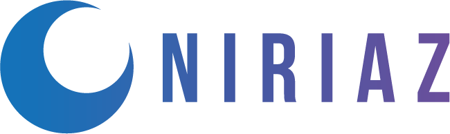 Oniriaz